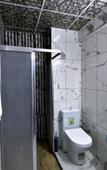 Туры в отель Orange Airport Hotel Туры в отель Orange Airport Hotel