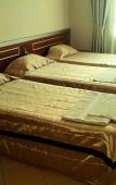 Туры в отель Lemon Hotel Туры в отель Lemon Hotel