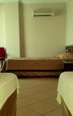 Туры в отель Lemon Hotel Туры в отель Lemon Hotel