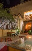 Туры в отель Sakli Konak Cappadocia Туры в отель Sakli Konak Cappadocia