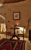 Туры в отель Turkish Cave House Туры в отель Turkish Cave House
