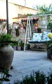 Туры в отель Turkish Cave House Туры в отель Turkish Cave House