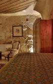 Туры в отель Turkish Cave House Туры в отель Turkish Cave House