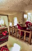 Туры в отель Turkish Cave House Туры в отель Turkish Cave House