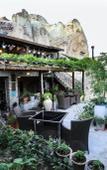 Туры в отель Turkish Cave House Туры в отель Turkish Cave House