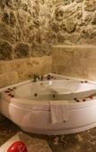 Туры в отель Turkish Cave House Туры в отель Turkish Cave House