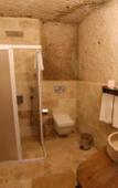 Туры в отель Turkish Cave House Туры в отель Turkish Cave House