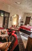 Туры в отель Turkish Cave House Туры в отель Turkish Cave House