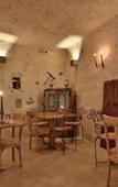 Туры в отель Rox Goreme Туры в отель Rox Goreme