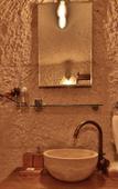 Туры в отель Rox Goreme Туры в отель Rox Goreme