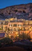 Туры в отель Dere Suites Туры в отель Dere Suites