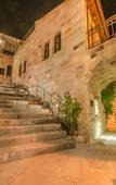 Туры в отель Dere Suites Туры в отель Dere Suites
