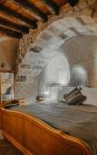 Туры в отель Dere Suites Туры в отель Dere Suites