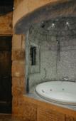Туры в отель Dere Suites Туры в отель Dere Suites