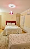 Туры в отель Assortie La Villa Туры в отель Assortie La Villa