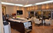 Туры в отель Admiral Hotel Туры в отель Admiral Hotel