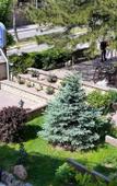 Туры в отель Yildiz Hotel Туры в отель Yildiz Hotel