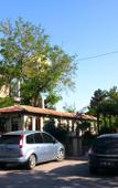 Туры в отель Yildiz Hotel Туры в отель Yildiz Hotel