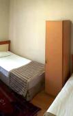 Туры в отель Yildiz Hotel Туры в отель Yildiz Hotel