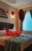 Туры в отель Yildiz Hotel Туры в отель Yildiz Hotel