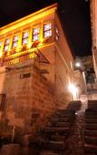Туры в отель Hasse Cave Konak Туры в отель Hasse Cave Konak