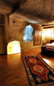 Туры в отель Hasse Cave Konak Туры в отель Hasse Cave Konak