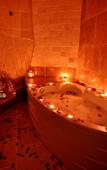 Туры в отель Hasse Cave Konak Туры в отель Hasse Cave Konak