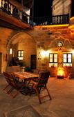Туры в отель Hasse Cave Konak Туры в отель Hasse Cave Konak