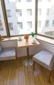 Туры в отель Golden Street Hotel Туры в отель Golden Street Hotel
