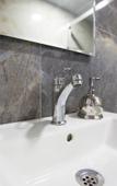 Туры в отель Golden Street Hotel Туры в отель Golden Street Hotel