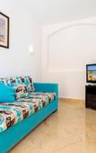 Туры в отель Blend Elphistone Resort Туры в отель Blend Elphistone Resort
