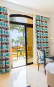 Туры в отель Blend Elphistone Resort Туры в отель Blend Elphistone Resort