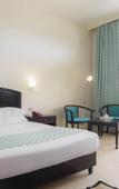 Туры в отель Blend Elphistone Resort Туры в отель Blend Elphistone Resort