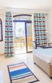 Туры в отель Blend Elphistone Resort Туры в отель Blend Elphistone Resort