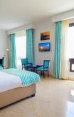 Туры в отель Blend Elphistone Resort Туры в отель Blend Elphistone Resort