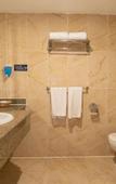 Туры в отель Blend Elphistone Resort Туры в отель Blend Elphistone Resort