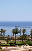 Туры в отель Blend Elphistone Resort Туры в отель Blend Elphistone Resort
