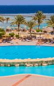 Туры в отель Blend Elphistone Resort Туры в отель Blend Elphistone Resort