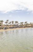 Туры в отель Blend Elphistone Resort Туры в отель Blend Elphistone Resort