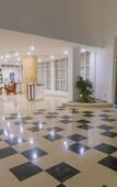 Туры в отель Blend Elphistone Resort Туры в отель Blend Elphistone Resort