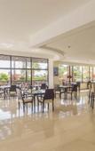 Туры в отель Blend Elphistone Resort Туры в отель Blend Elphistone Resort
