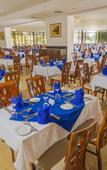 Туры в отель Blend Elphistone Resort Туры в отель Blend Elphistone Resort
