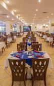 Туры в отель Blend Elphistone Resort Туры в отель Blend Elphistone Resort