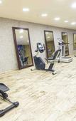 Туры в отель Blend Elphistone Resort Туры в отель Blend Elphistone Resort