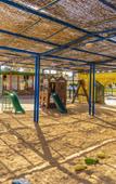 Туры в отель Blend Elphistone Resort Туры в отель Blend Elphistone Resort