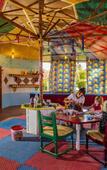 Туры в отель Blend Elphistone Resort Туры в отель Blend Elphistone Resort