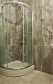 Туры в отель Hotel Prinkipos Туры в отель Hotel Prinkipos