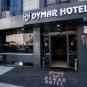 Туры в отель Dymar Hotel, оператор Anex Tour