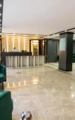 Туры в отель Dymar Hotel Туры в отель Dymar Hotel