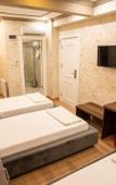 Туры в отель Dymar Hotel Туры в отель Dymar Hotel